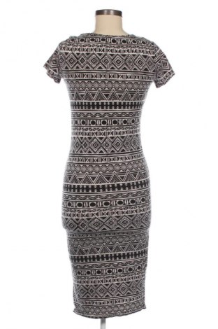 Ruha George, Méret S, Szín Sokszínű, Ár 1 449 Ft