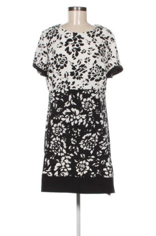 Šaty  George, Velikost XL, Barva Vícebarevné, Cena  259,00 Kč