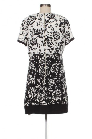 Šaty  George, Velikost XL, Barva Vícebarevné, Cena  259,00 Kč