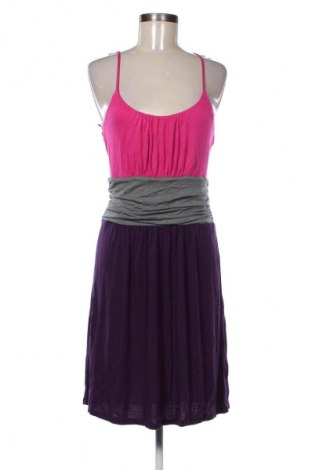 Ruha George, Méret L, Szín Sokszínű, Ár 3 009 Ft