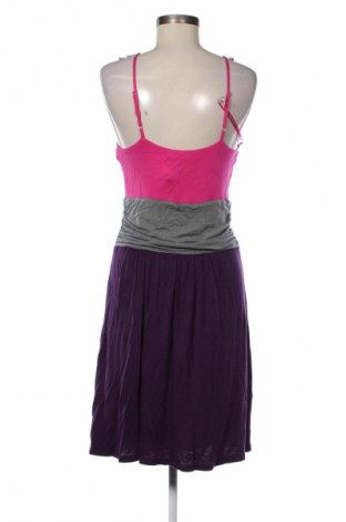 Ruha George, Méret L, Szín Sokszínű, Ár 3 009 Ft