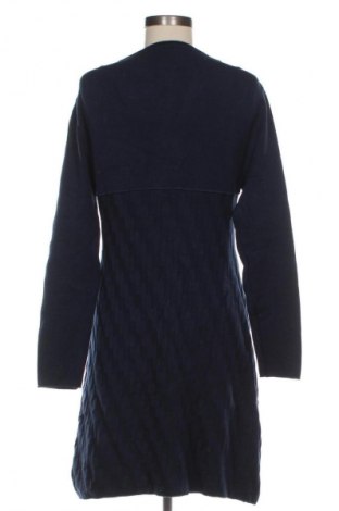 Φόρεμα Gerard Pasquier, Μέγεθος M, Χρώμα Μπλέ, Τιμή 47,99 €