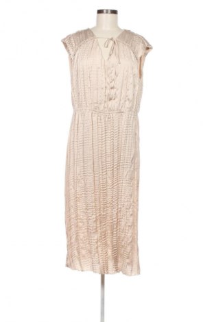 Ruha Gerry Weber, Méret L, Szín Bézs, Ár 33 099 Ft