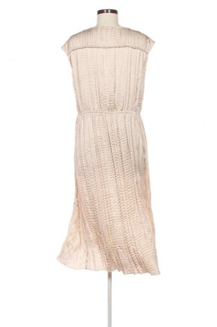 Ruha Gerry Weber, Méret L, Szín Bézs, Ár 33 099 Ft