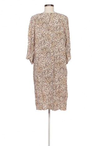 Ruha Gerry Weber, Méret XL, Szín Sokszínű, Ár 13 169 Ft