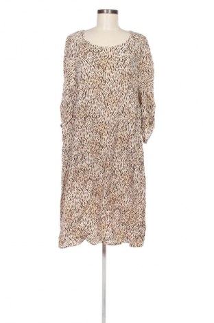 Ruha Gerry Weber, Méret XL, Szín Sokszínű, Ár 13 169 Ft