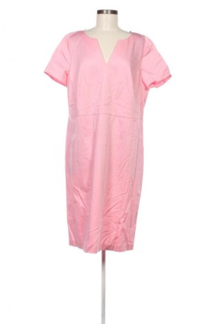 Kleid Gerry Weber, Größe XL, Farbe Rosa, Preis € 49,99