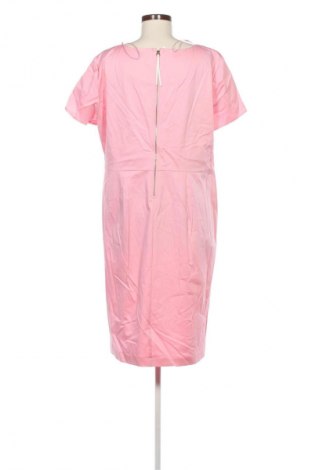 Kleid Gerry Weber, Größe XL, Farbe Rosa, Preis € 49,99