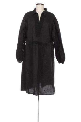 Kleid Gerry Weber, Größe XL, Farbe Schwarz, Preis 58,99 €