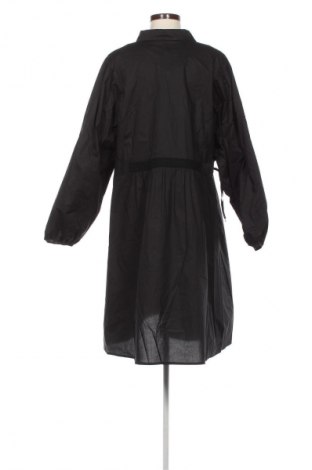 Kleid Gerry Weber, Größe XL, Farbe Schwarz, Preis 58,99 €