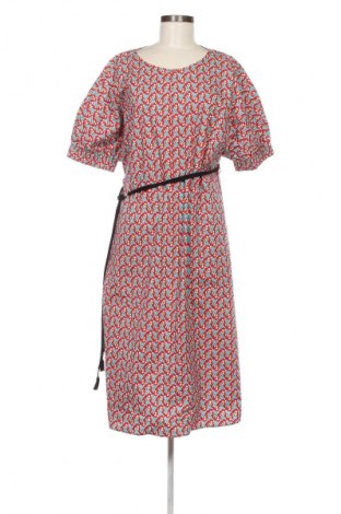 Ruha Gerry Weber, Méret L, Szín Sokszínű, Ár 11 159 Ft