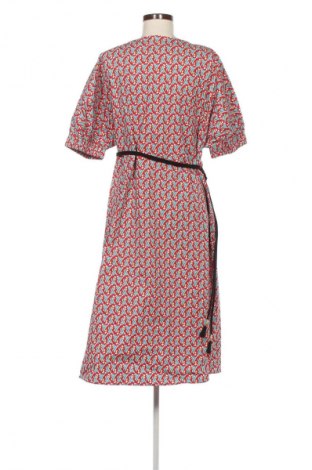 Ruha Gerry Weber, Méret L, Szín Sokszínű, Ár 11 159 Ft