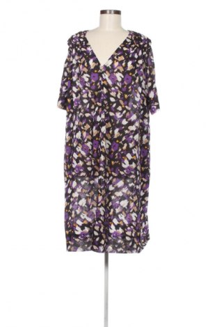 Ruha Gerry Weber, Méret XL, Szín Sokszínű, Ár 19 709 Ft