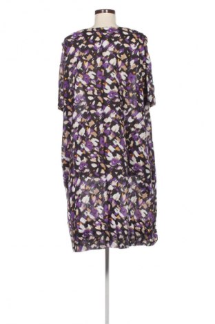 Ruha Gerry Weber, Méret XL, Szín Sokszínű, Ár 19 709 Ft