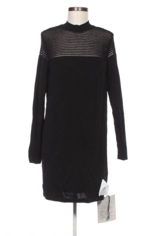 Kleid Gerry Weber, Größe M, Farbe Schwarz, Preis 29,99 €