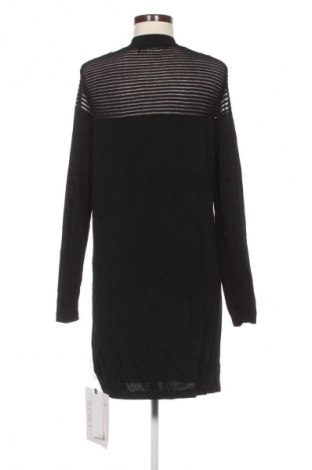 Kleid Gerry Weber, Größe M, Farbe Schwarz, Preis 29,99 €