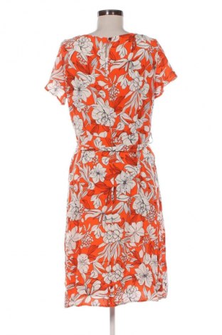 Šaty  Gerry Weber, Velikost M, Barva Vícebarevné, Cena  509,00 Kč