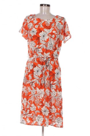 Šaty  Gerry Weber, Velikost M, Barva Vícebarevné, Cena  509,00 Kč