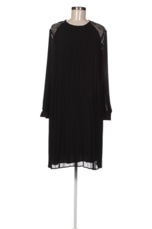 Kleid Gerry Weber, Größe M, Farbe Schwarz, Preis 48,99 €