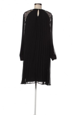 Kleid Gerry Weber, Größe M, Farbe Schwarz, Preis 48,99 €