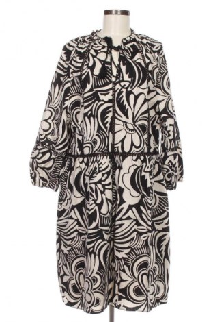 Φόρεμα Gerry Weber, Μέγεθος XL, Χρώμα Πολύχρωμο, Τιμή 75,99 €