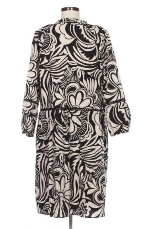 Φόρεμα Gerry Weber, Μέγεθος XL, Χρώμα Πολύχρωμο, Τιμή 75,99 €