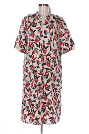 Šaty  Gerry Weber, Velikost XL, Barva Vícebarevné, Cena  739,00 Kč