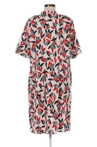 Šaty  Gerry Weber, Velikost XL, Barva Vícebarevné, Cena  739,00 Kč