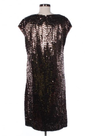 Kleid Gerry Weber, Größe M, Farbe Braun, Preis 48,99 €