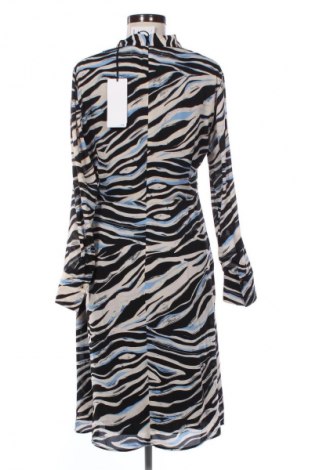 Šaty  Gerry Weber, Velikost M, Barva Vícebarevné, Cena  2 849,00 Kč