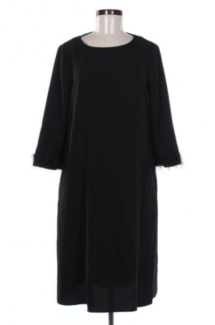 Ruha Gerry Weber, Méret M, Szín Fekete, Ár 11 159 Ft