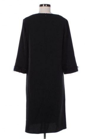 Ruha Gerry Weber, Méret M, Szín Fekete, Ár 11 159 Ft