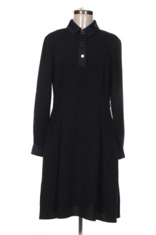 Ruha Gerry Weber, Méret M, Szín Kék, Ár 11 159 Ft