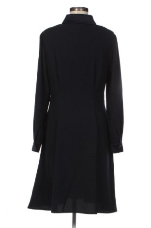 Ruha Gerry Weber, Méret M, Szín Kék, Ár 11 159 Ft