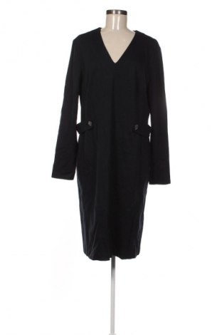 Šaty  Gerry Weber, Velikost XL, Barva Modrá, Cena  1 549,00 Kč