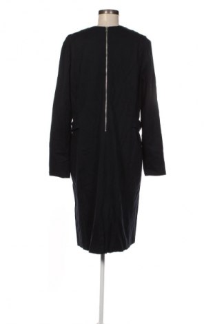 Šaty  Gerry Weber, Velikost XL, Barva Modrá, Cena  1 549,00 Kč