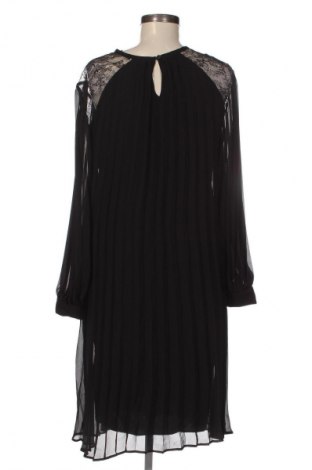 Kleid Gerry Weber, Größe M, Farbe Schwarz, Preis 59,99 €