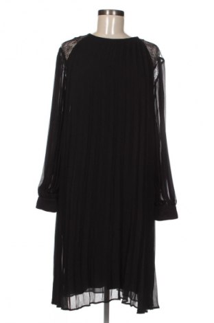 Kleid Gerry Weber, Größe M, Farbe Schwarz, Preis 59,99 €