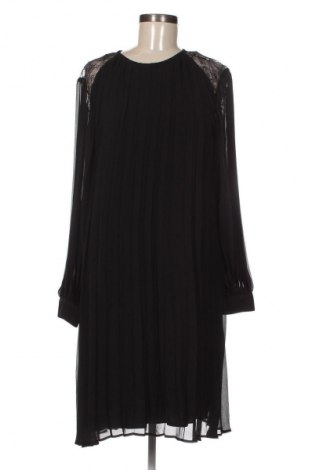 Kleid Gerry Weber, Größe M, Farbe Schwarz, Preis 59,99 €