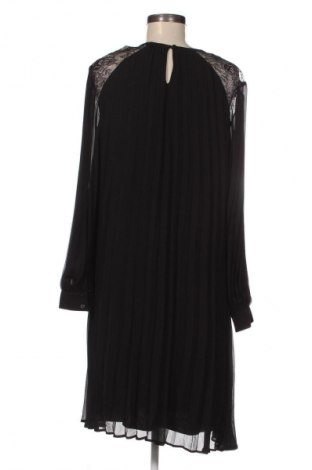 Kleid Gerry Weber, Größe M, Farbe Schwarz, Preis 59,99 €