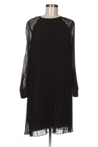 Kleid Gerry Weber, Größe M, Farbe Schwarz, Preis 52,99 €