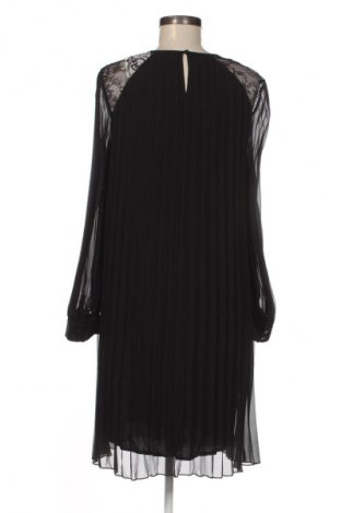 Kleid Gerry Weber, Größe M, Farbe Schwarz, Preis 52,99 €