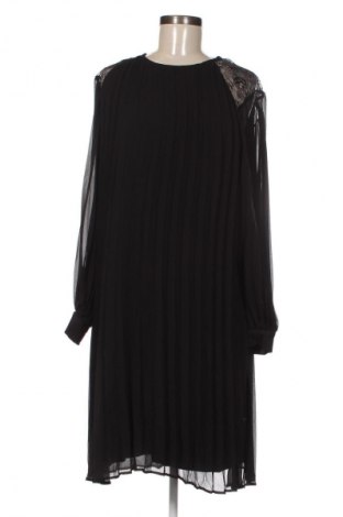 Kleid Gerry Weber, Größe M, Farbe Schwarz, Preis 59,99 €