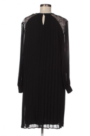 Kleid Gerry Weber, Größe M, Farbe Schwarz, Preis 59,99 €