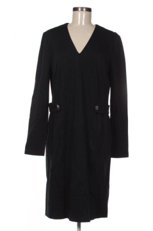 Kleid Gerry Weber, Größe L, Farbe Blau, Preis € 51,99