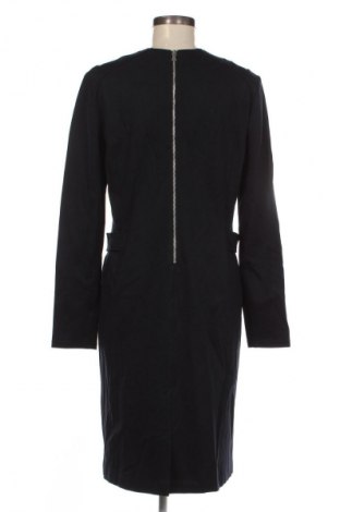 Kleid Gerry Weber, Größe L, Farbe Blau, Preis € 51,99