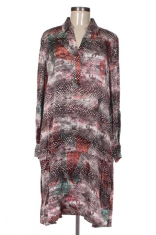 Φόρεμα Gerry Weber, Μέγεθος M, Χρώμα Πολύχρωμο, Τιμή 22,99 €