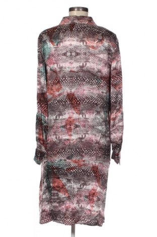 Φόρεμα Gerry Weber, Μέγεθος M, Χρώμα Πολύχρωμο, Τιμή 22,99 €