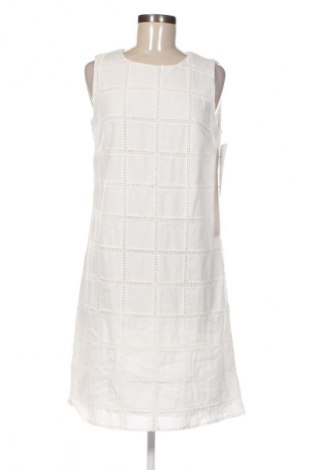 Kleid Gerry Weber, Größe M, Farbe Weiß, Preis € 104,99