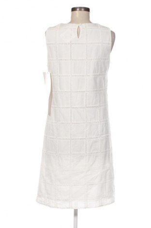 Kleid Gerry Weber, Größe M, Farbe Weiß, Preis € 104,99